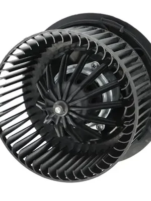 Cenově Výhodný Vnitřní ventilátor VALEO 884633